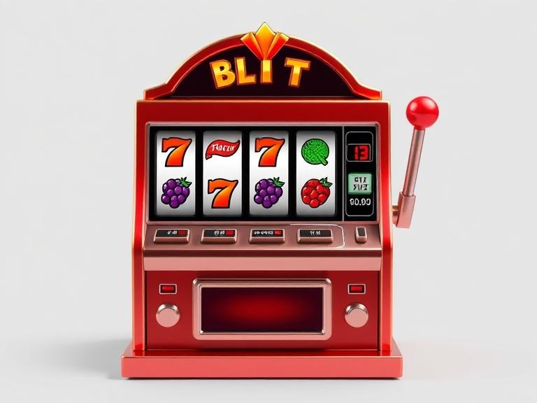 777w.com