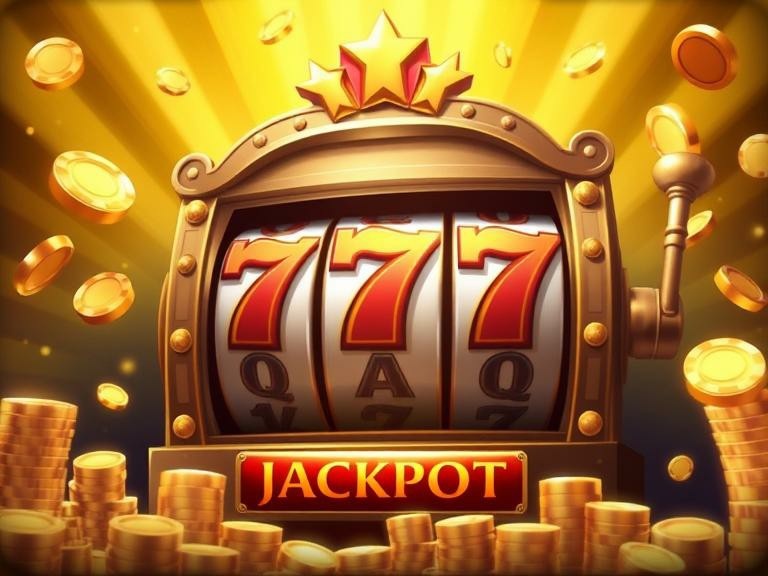 777w.com
