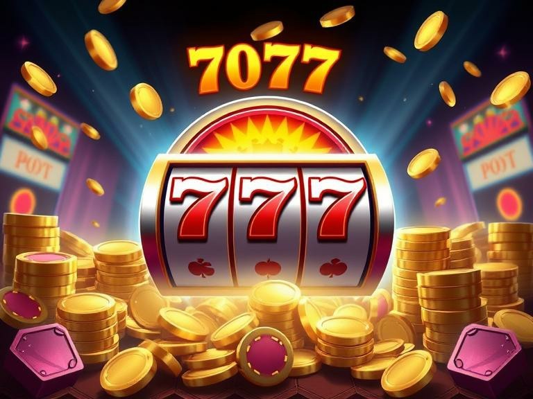 777w.com